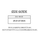 ショートソックス 2足セット くるぶしソックス | PlusNao | 詳細画像20