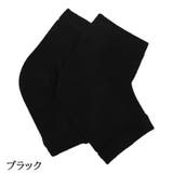 かかとソックス かかとケア 靴下 | PlusNao | 詳細画像10 