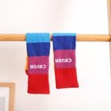 ソックス ハイソックス オーバーニー | PlusNao | 詳細画像13