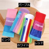 ソックス ハイソックス オーバーニー | PlusNao | 詳細画像19