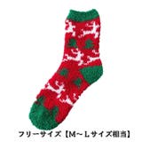 クルーソックス 靴下 レディース | PlusNao | 詳細画像17 
