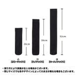 ニーハイソックス ハイソックス クルーソックス | PlusNao | 詳細画像20 