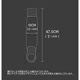 サッカー用ストッキング 両足用 男女兼用 | PlusNao | 詳細画像19