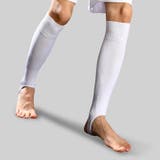 サッカー用ストッキング 両足用 男女兼用 | PlusNao | 詳細画像6