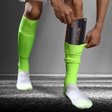 サッカー用ストッキング 両足用 男女兼用 | PlusNao | 詳細画像7