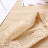 フットカバー 浅履き 靴下 | PlusNao | 詳細画像9