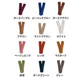 靴下 クルーソックス ハイソックス | PlusNao | 詳細画像13 