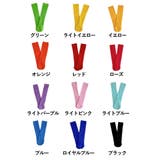 靴下 クルーソックス ハイソックス | PlusNao | 詳細画像13