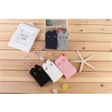 靴下 かかとなし ハイソックス | PlusNao | 詳細画像14 