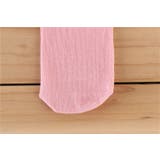 靴下 かかとなし ハイソックス | PlusNao | 詳細画像18 