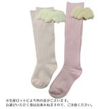 ハイソックス 靴下 キッズ | PlusNao | 詳細画像16