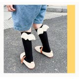 ハイソックス 靴下 キッズ | PlusNao | 詳細画像7