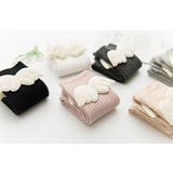 ハイソックス 靴下 キッズ | PlusNao | 詳細画像9