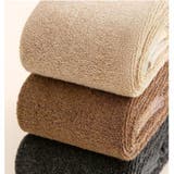 オーバーニーソックス ニーハイソックス レディース | PlusNao | 詳細画像15 