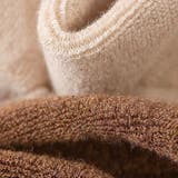 オーバーニーソックス ニーハイソックス レディース | PlusNao | 詳細画像16 