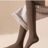 オーバーニーソックス ニーハイソックス レディース | PlusNao | 詳細画像6 