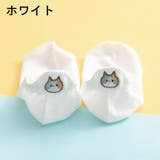 靴下 ソックス ショートソックス | PlusNao | 詳細画像14