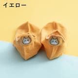 靴下 ソックス ショートソックス | PlusNao | 詳細画像17