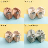 靴下 ソックス ショートソックス | PlusNao | 詳細画像19