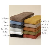 クルーソックス ショートソックス 靴下 | PlusNao | 詳細画像19