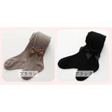 タイツ キッズ ベビー | PlusNao | 詳細画像9 