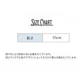 ニーハイソックス レディース 靴下 | PlusNao | 詳細画像19