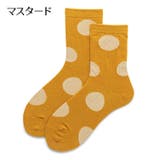 クルーソックス 靴下 レディース | PlusNao | 詳細画像7