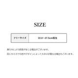 靴下 ショートソックス くるぶしソックス | PlusNao | 詳細画像16