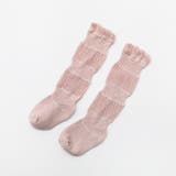 靴下 ハイソックス ベビー | PlusNao | 詳細画像15 