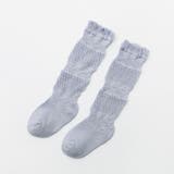 靴下 ハイソックス ベビー | PlusNao | 詳細画像16 