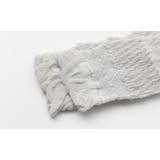 靴下 ハイソックス ベビー | PlusNao | 詳細画像18 