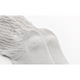 靴下 ハイソックス ベビー | PlusNao | 詳細画像19 