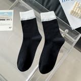 クルーソックス 靴下 レディース | PlusNao | 詳細画像10