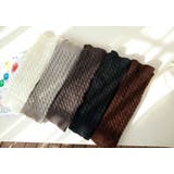 レッグウォーマー レディース 女性用 | PlusNao | 詳細画像9 