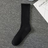 靴下 メンズ 男性用 | PlusNao | 詳細画像14