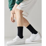 靴下 メンズ 男性用 | PlusNao | 詳細画像5