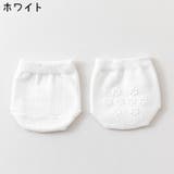ハーフソックス 1ペア レディース | PlusNao | 詳細画像12