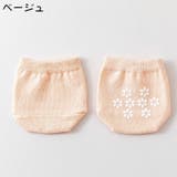 ハーフソックス 1ペア レディース | PlusNao | 詳細画像16