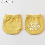 ハーフソックス 1ペア レディース | PlusNao | 詳細画像18
