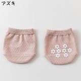 ハーフソックス 1ペア レディース | PlusNao | 詳細画像19