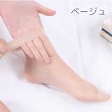 クルーソックス ショートソックス 10足セット | PlusNao | 詳細画像5