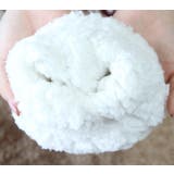 ルームソックス ルームシューズ レディース | PlusNao | 詳細画像12 