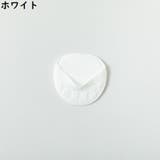 5本指ハーフソックス レディース フットカバー | PlusNao | 詳細画像17