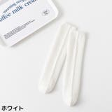 ハイソックス かかとなし 子供 | PlusNao | 詳細画像9