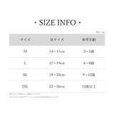 クルーソックス 4足セット 4種セット | PlusNao | 詳細画像16