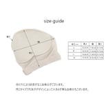 フットカバー ハーフソックス 5本指 | PlusNao | 詳細画像10