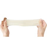 靴下 クルーソックス キッズ | PlusNao | 詳細画像18 