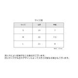 ヨガソックス ヨガ靴下 レディース | PlusNao | 詳細画像9
