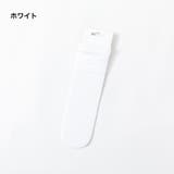 ショートソックス クルーソックス カラーソックス | PlusNao | 詳細画像5