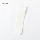 ショートソックス クルーソックス カラーソックス | PlusNao | 詳細画像6